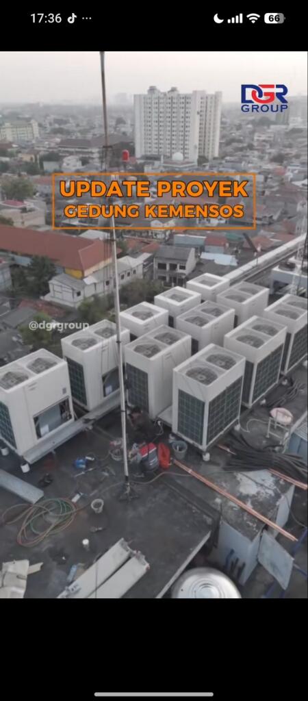 kaskus-image