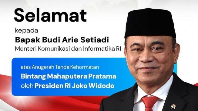 Gagal Cegah Banjir Bandang, Kim Jong Un Akan Eksekusi 30 Pejabat Terkait