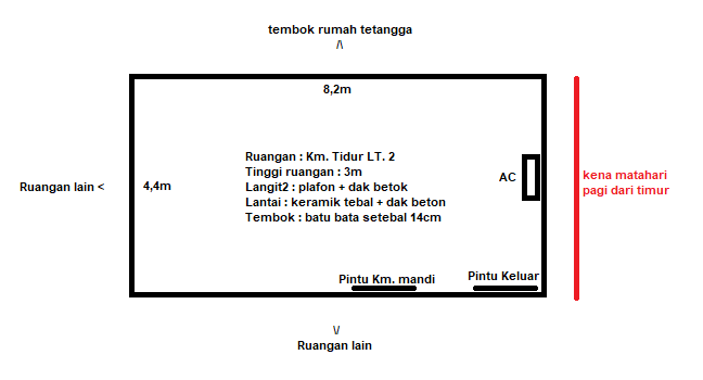 kaskus-image