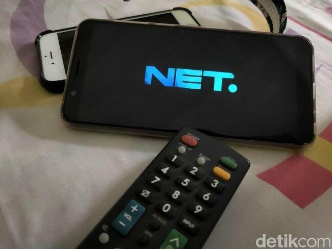 MD Entertainment Akuisisi NET TV, Akan Seperti Apa Jadinya?