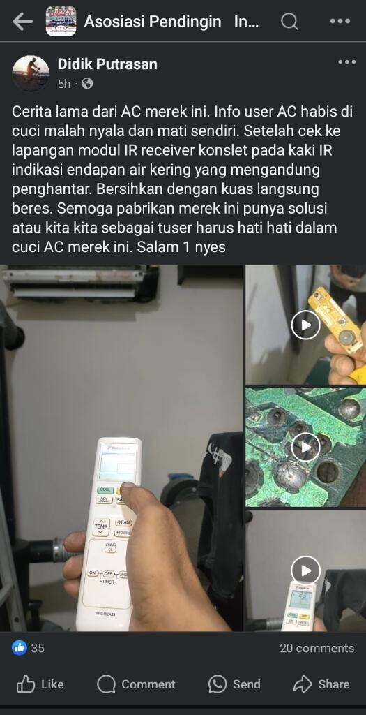 kaskus-image