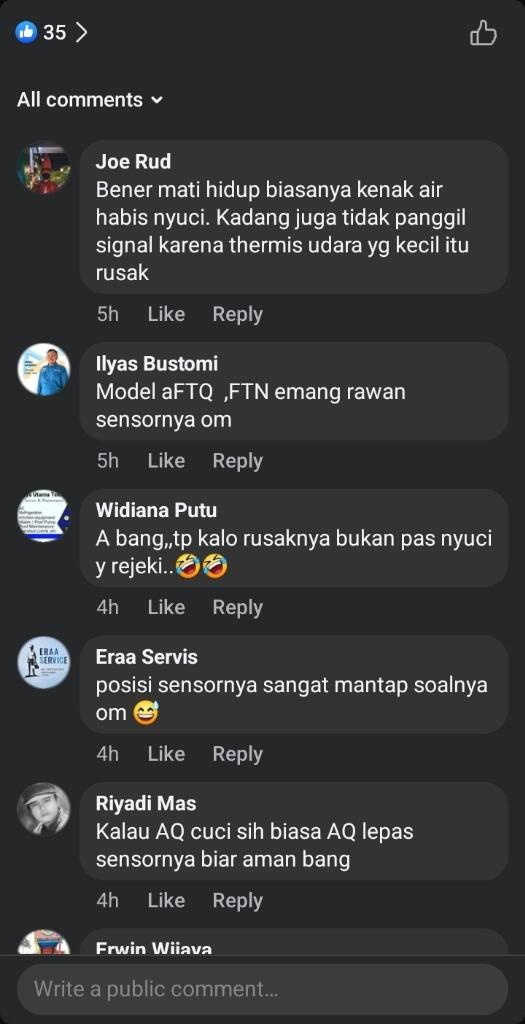kaskus-image