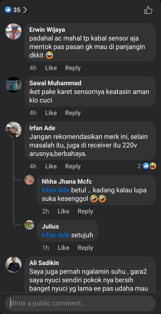 kaskus-image