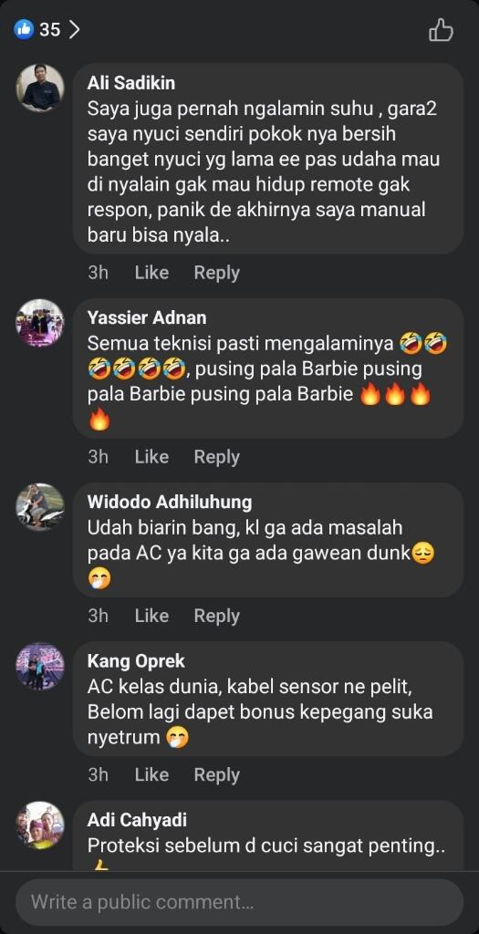 kaskus-image
