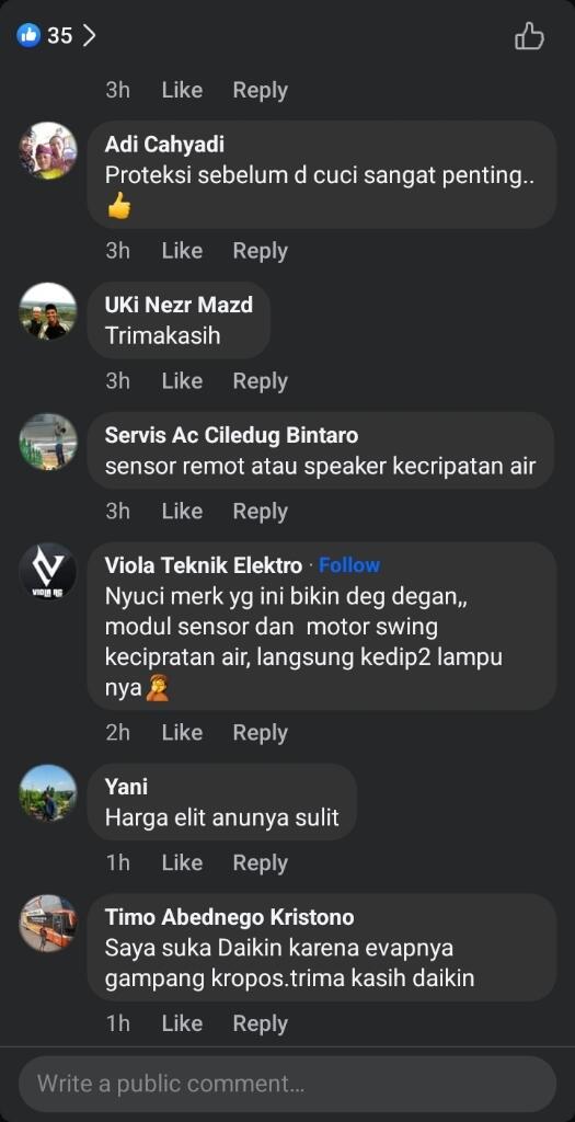 kaskus-image