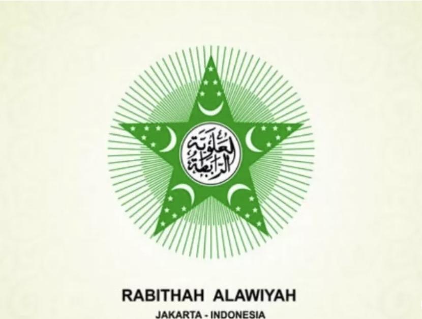 Imaduddin tak Hadiri Debat Soal Nasab Baalawi yang Digelar Rabithah Alawiyah