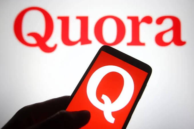 Sisi gelap quora dan alasan quora tidak lagi menarik