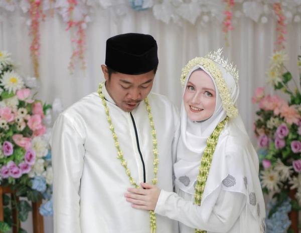 Kasus Ulia Naci Dengan Pengemudi Taksi Online Dan Pengalaman Ane Naik Ojol