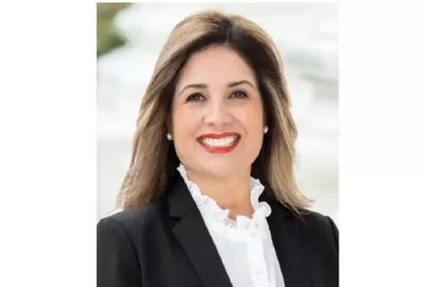 Keji! Senator Perempuan California ini Digugat Gara-gara Jadikan Stafnya Budak Seks
