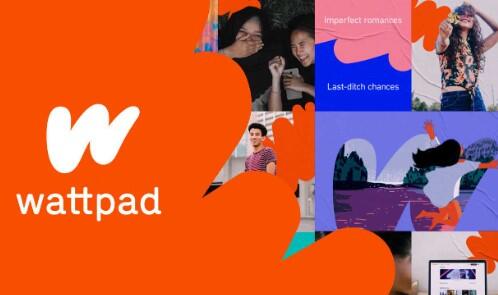 Wattpad Mod APK v10.78 Gratis Premium Coins Stories Terbaru 2024
