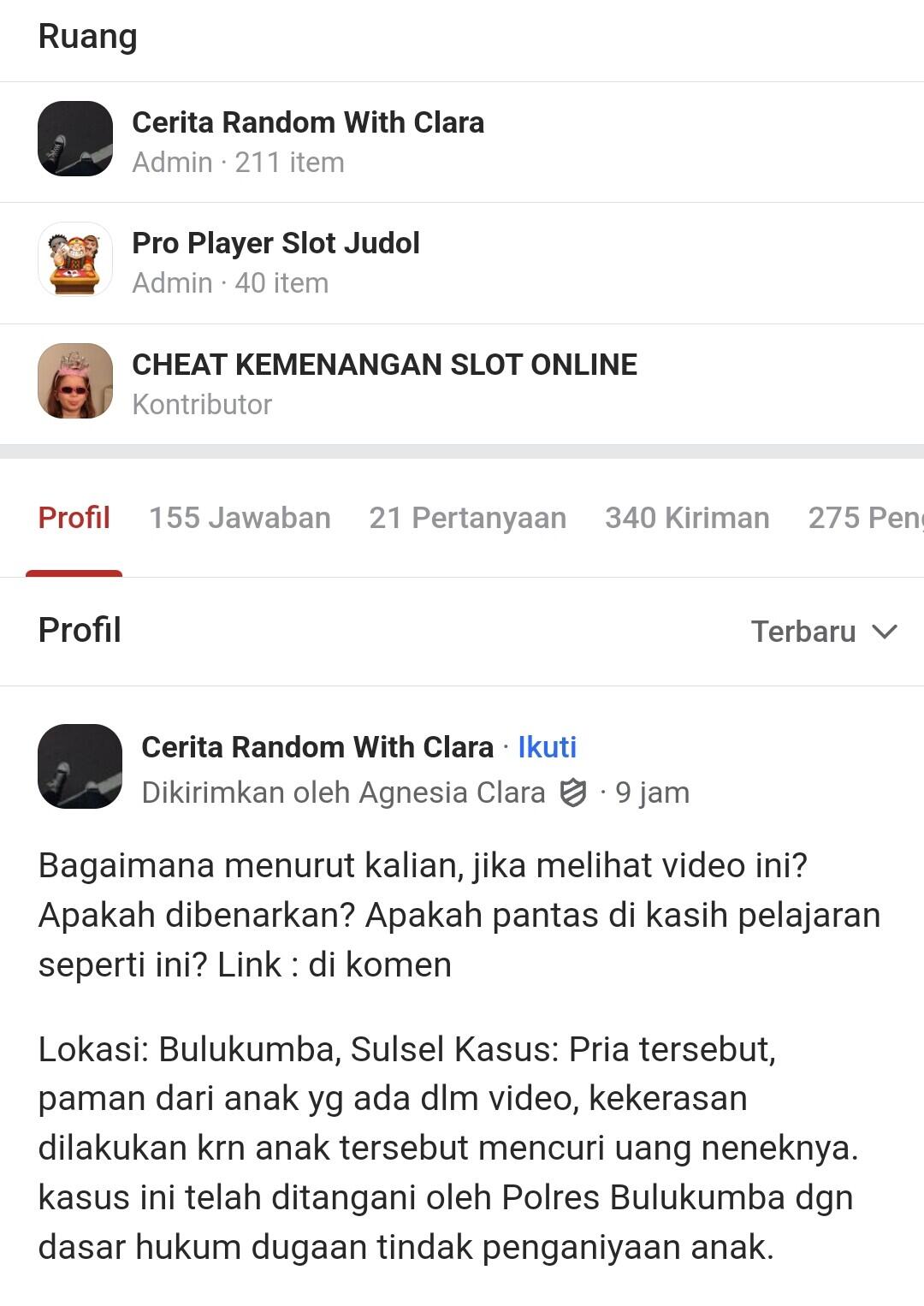 Sisi gelap quora dan alasan quora tidak lagi menarik