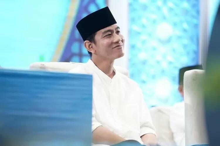 3 Alasan Gibran Bisa Dimakzulkan Setelah Dilantik Jadi Wakil Presiden Nanti!
