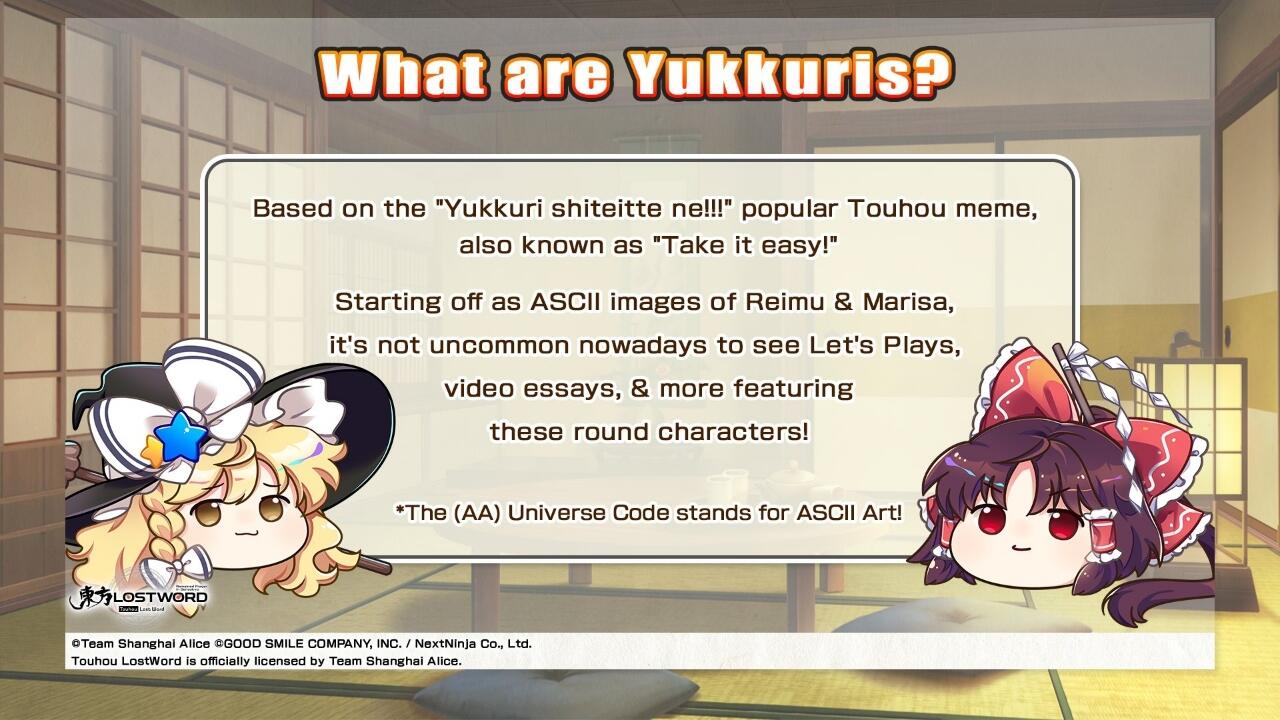 Update 13/09/2024