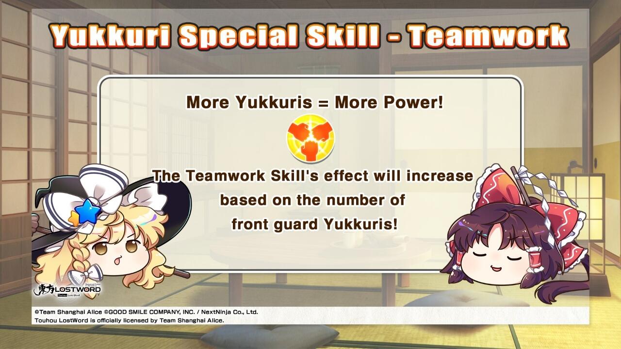 Update 13/09/2024