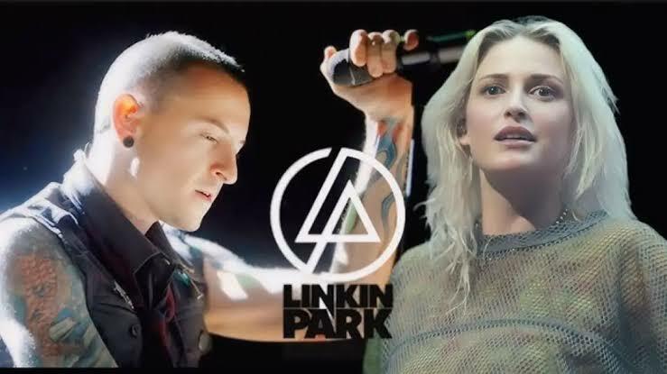 Heboh! Linkin Park Umumkan Vokalis Baru, Putra Chester Bennington malah Mengecamnya