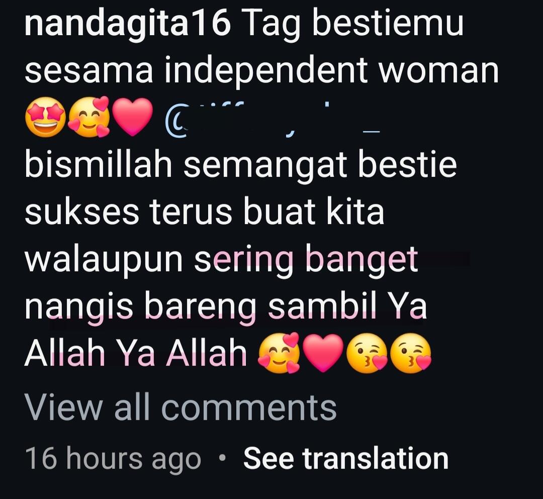 kaskus-image