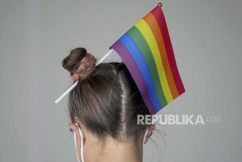 Isu LGBT di Kalangan Pelajar Menyeruak di Garut, Disdik Jabar Lakukan Penelusuran
