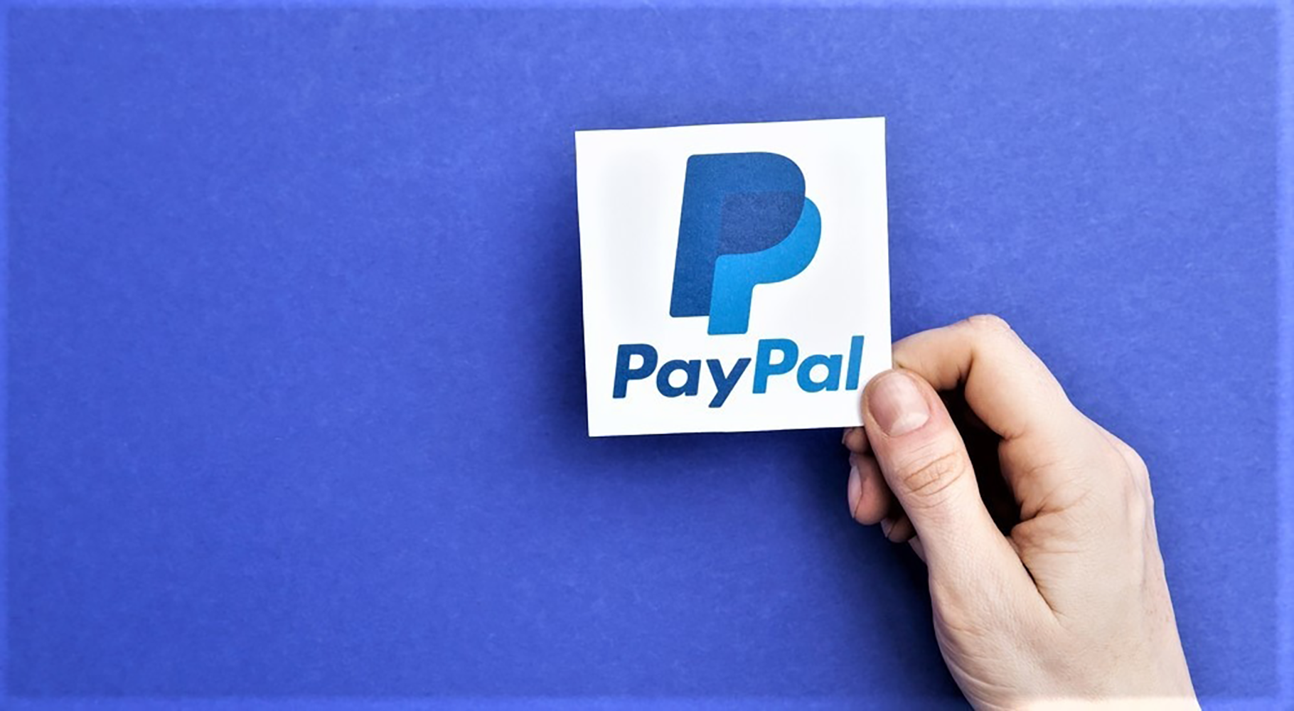 Jasa Verifikasi / Penyedia Dokumen Paypal, Skrill, Ebay, Payoneer 100% terpercaya