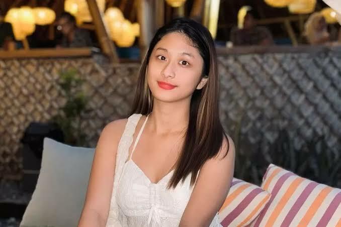 Lolly Ancam Bunuh Cindy Claudia, Gara-gara Bongkar Bukti Kehamilan Lolly!