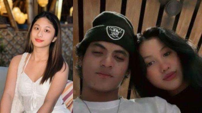 Lolly Ancam Bunuh Cindy Claudia, Gara-gara Bongkar Bukti Kehamilan Lolly!