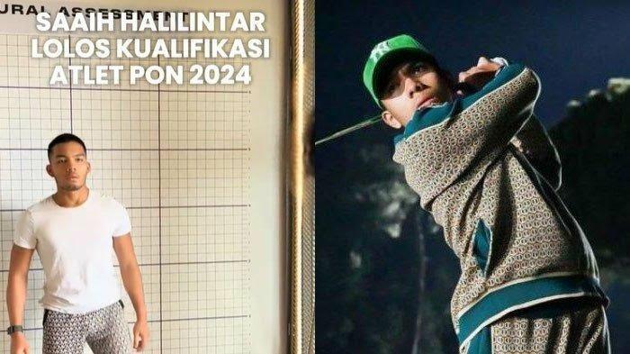 Tak Punya NPWP Padahal Sering Flexing, Saaih Halilintar Dihujat Netizen!