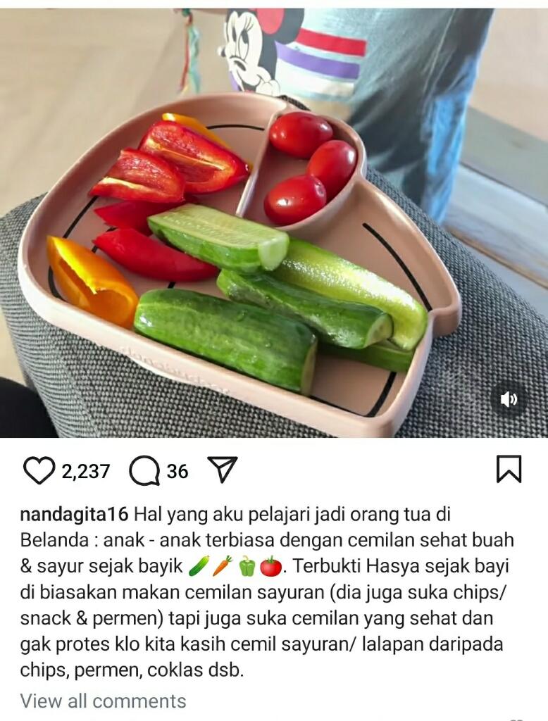 kaskus-image