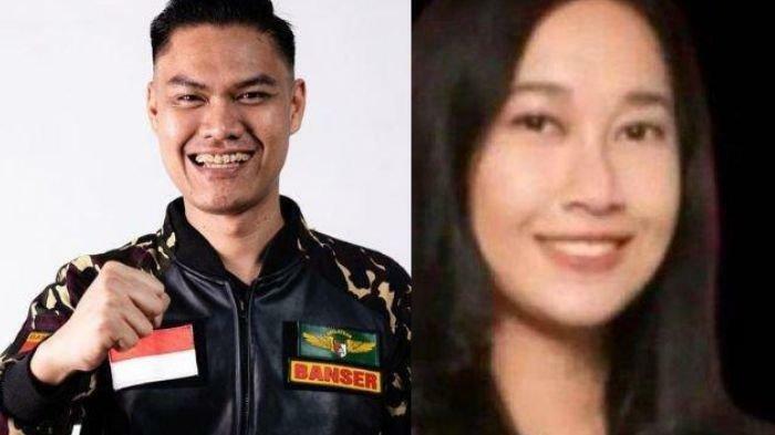 Waduh! Eks Asisten Stafsus Presiden Yasmin Nur Ngaku Bisa bikin Orang Masuk Penjara