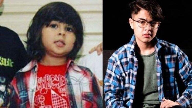 Nasib Artis Baim Cilik Yang Dulunya Punya Penghasilan Miliaran Rupiah 