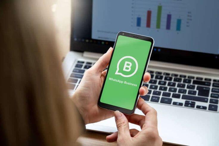 Inilah 7 Perbedaan WhatsApp Business dan WhatsApp Messenger, Wajib Tahu!