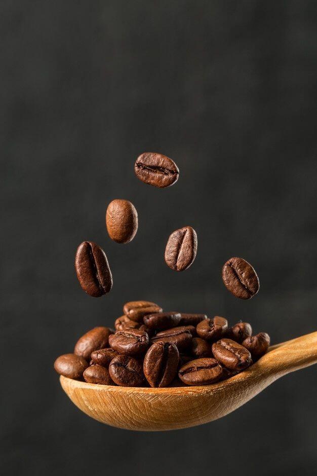 Fakta unik dan menarik yang perlu diketahui tentang kopi