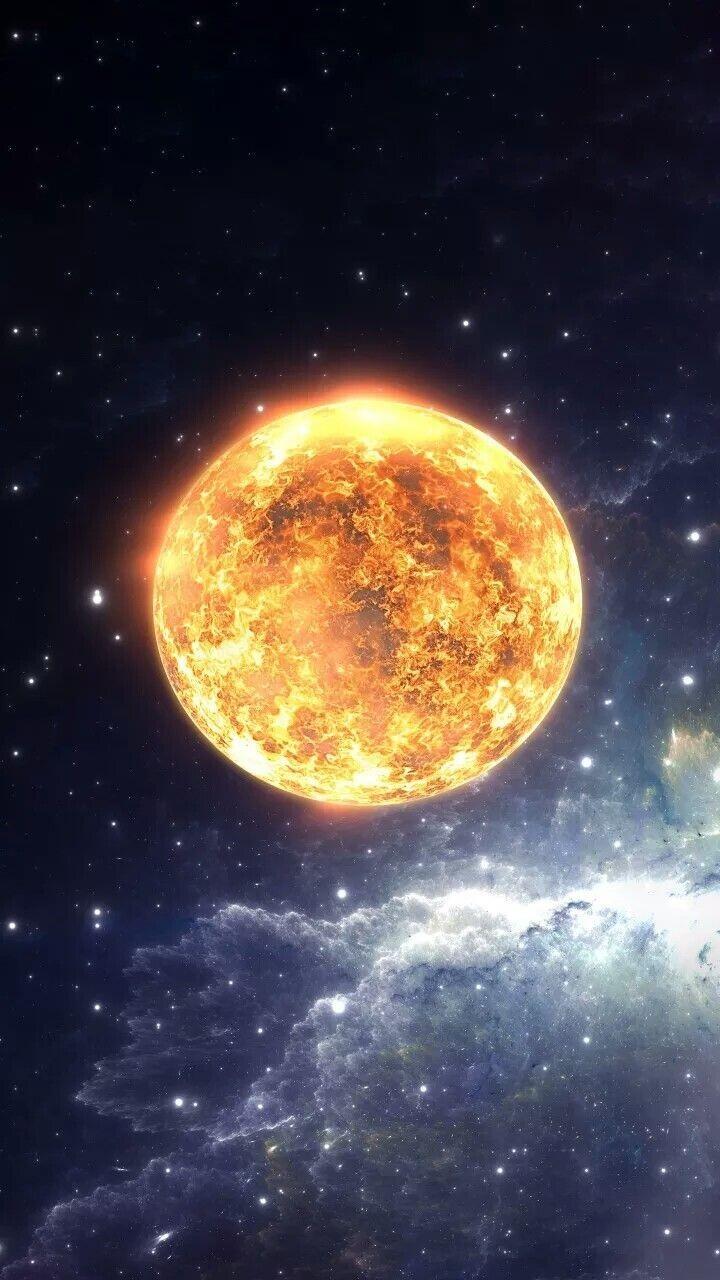 24 Fakta Unik tentang Matahari: Mengungkap Keajaiban Bintang Pusat Sistem Surya