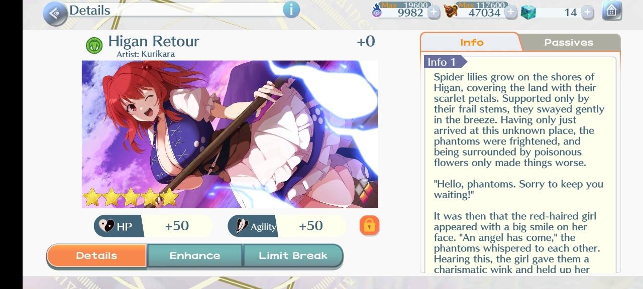 Komachi Onozuka C3