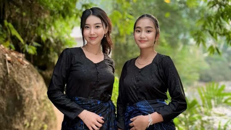 Fantastis! Vilmei jadi 10 Youtuber Terkaya di RI, Penghasilan hingga Rp18,7 Miliar
