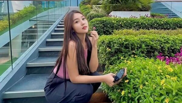 Fantastis! Vilmei jadi 10 Youtuber Terkaya di RI, Penghasilan hingga Rp18,7 Miliar