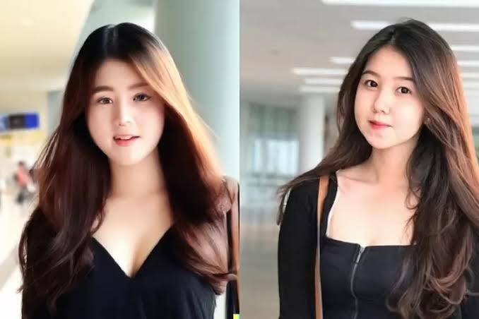 Fantastis! Vilmei jadi 10 Youtuber Terkaya di RI, Penghasilan hingga Rp18,7 Miliar