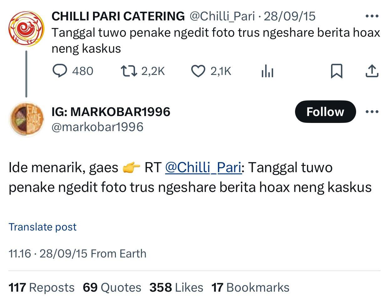 kaskus-image