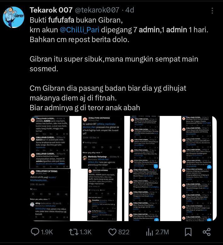 kaskus-image