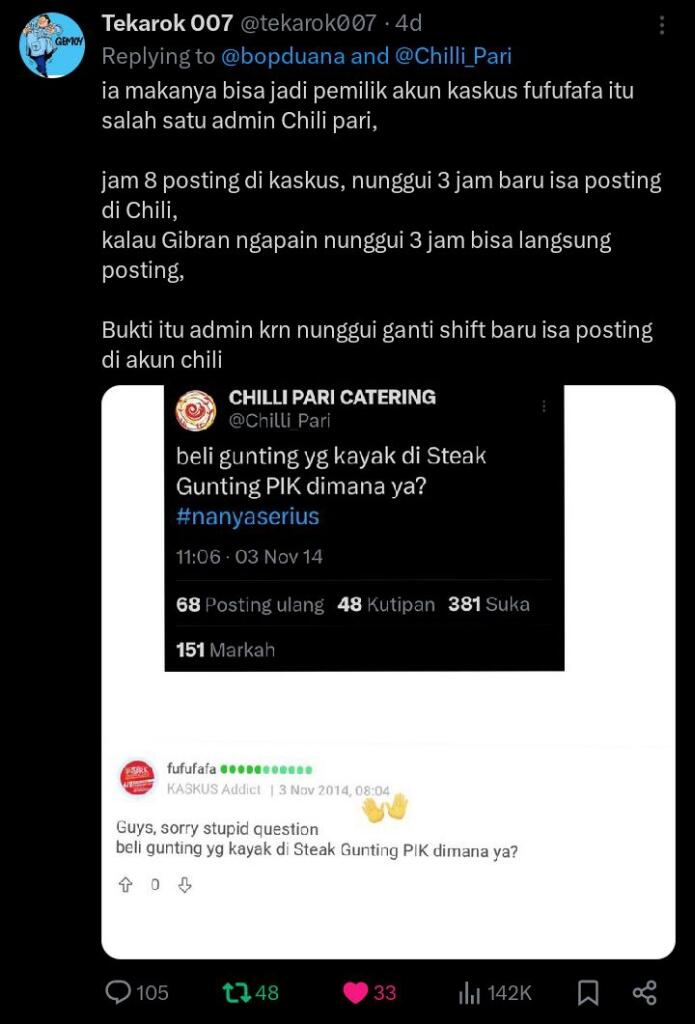 kaskus-image
