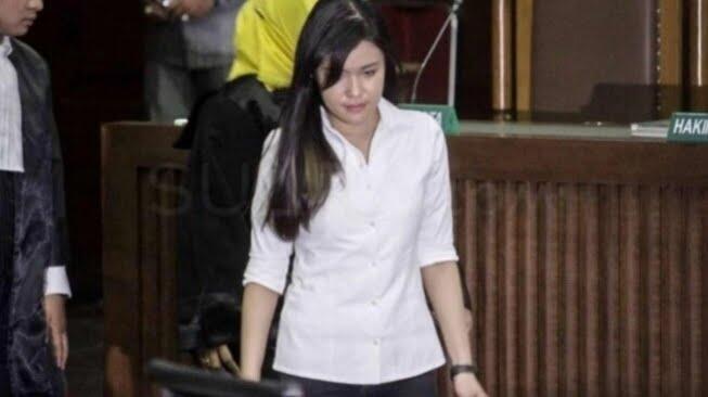 Pengacara Ungkap Jessica Wongso Tak Mau Lagi Tawarkan Kopi: Dia Trauma