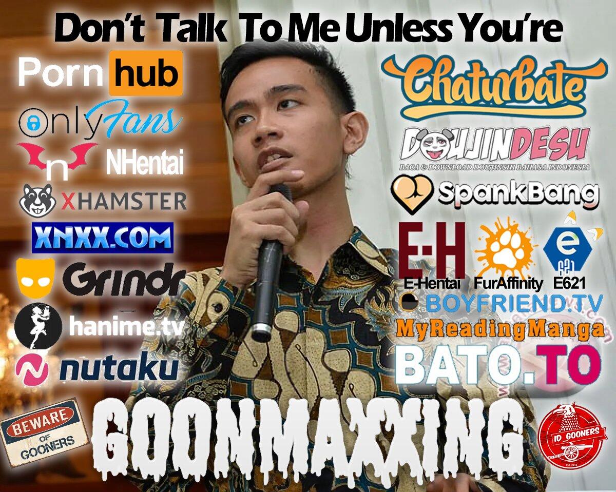 kaskus-image