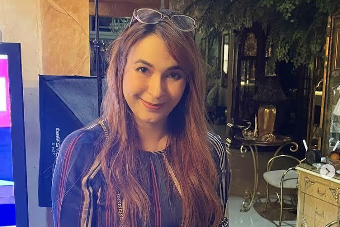 Mantan Penyanyi Cilik RI ini Dikabarkan Meninggal Dunia, Sempat ingin Berkiprah Lagi!