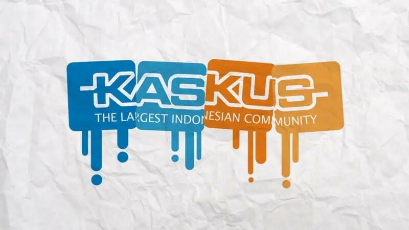 Viral Bahas Kaskus, Media ini Beritakan Gen Z Wajib Tahu Platform ini Lho Gansist!