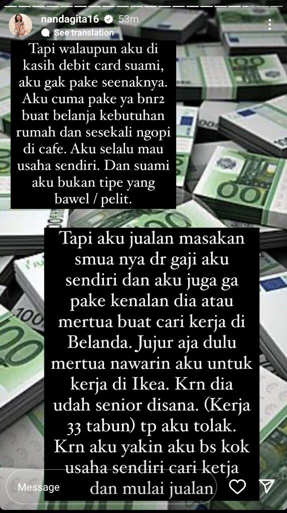 kaskus-image