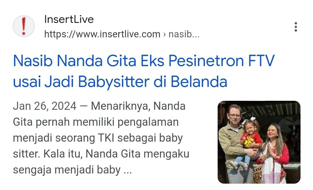 kaskus-image