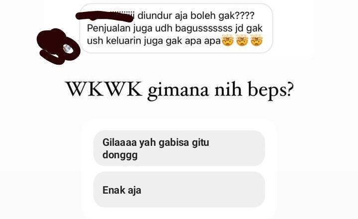 kaskus-image