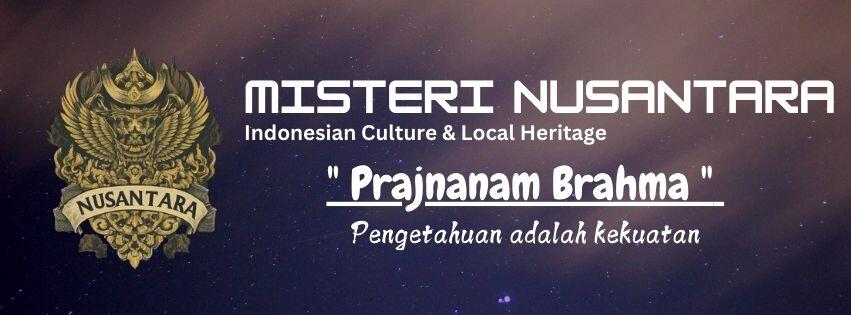 Tanggapan dan Kepercayaan Gen Z di Indonesia Mengenai Keilmuan Supranatural Nusantara