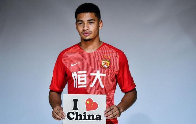 3 Pemain Keturunan China Bawa Kabar Buruk untuk Timnas Indonesia