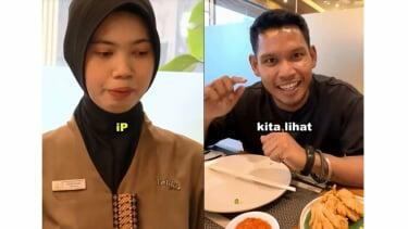 Iben Lunasi Cicilan iPhone Pegawai, Netizen Kritik: Mendukung Gaya Hidup Hedon!