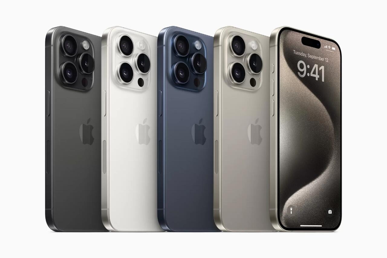 Iben Lunasi Cicilan iPhone Pegawai, Netizen Kritik: Mendukung Gaya Hidup Hedon!
