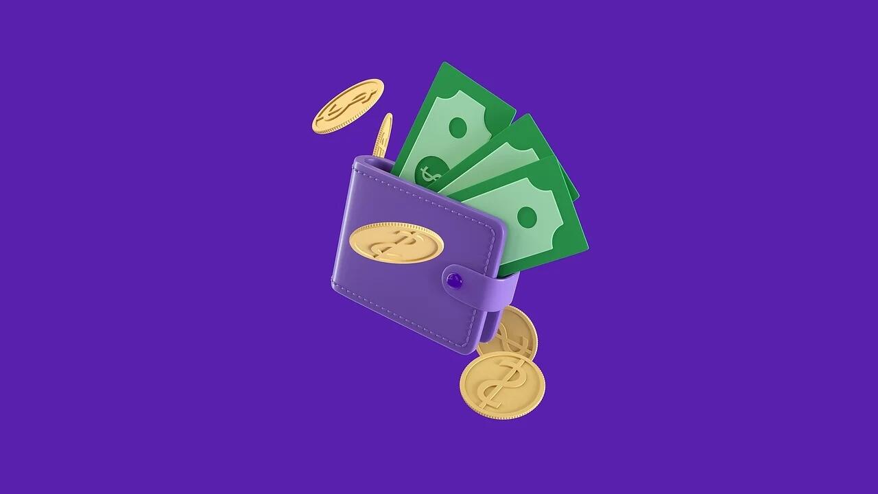 Perbedaan Paylater dan Kartu Kredit! Mana yang Lebih Cocok Untuk Agan Sista?